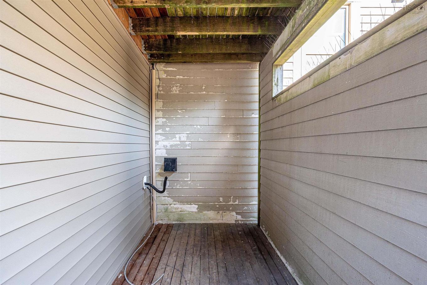 104 5505 Inglis Street, Halifax, NS