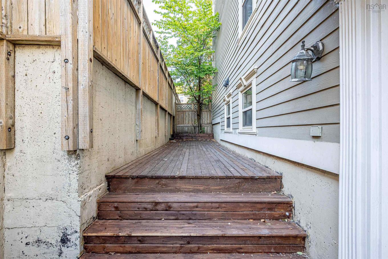 104 5505 Inglis Street, Halifax, NS