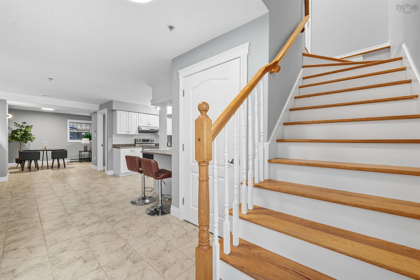 104 5505 Inglis Street, Halifax, NS