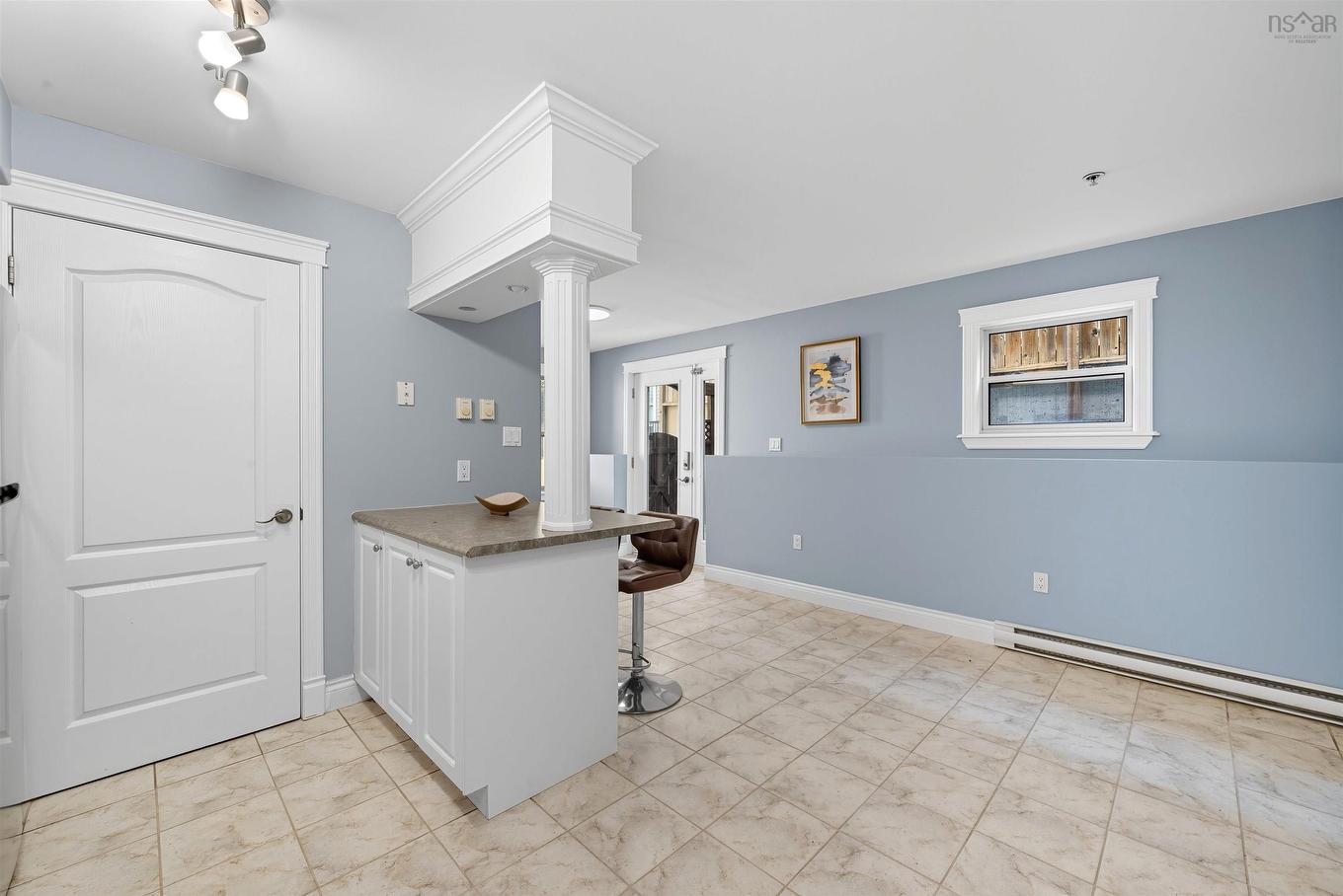 104 5505 Inglis Street, Halifax, NS