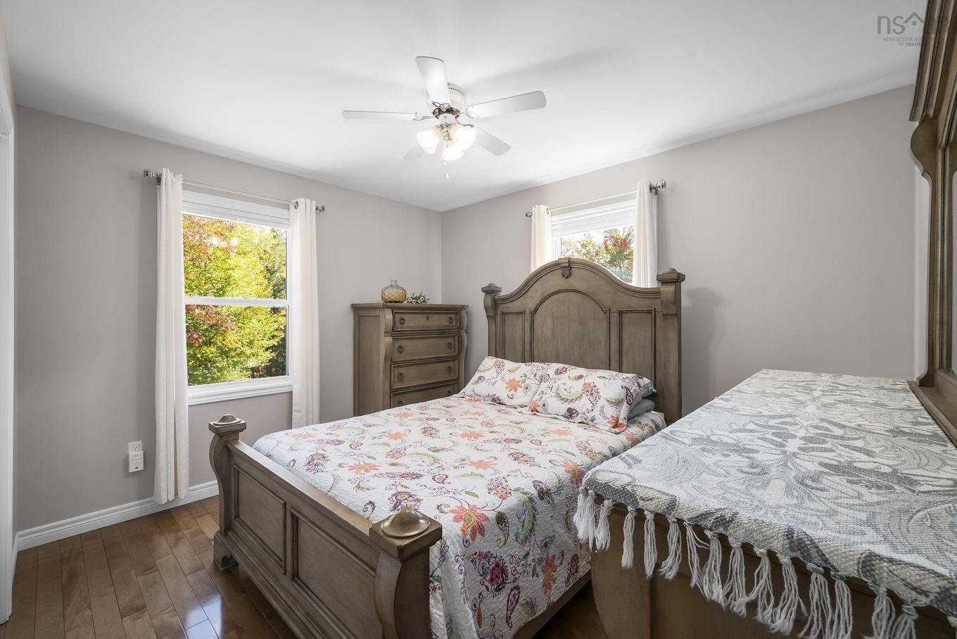 1716 Barss Corner Road, Scarsdale, NS