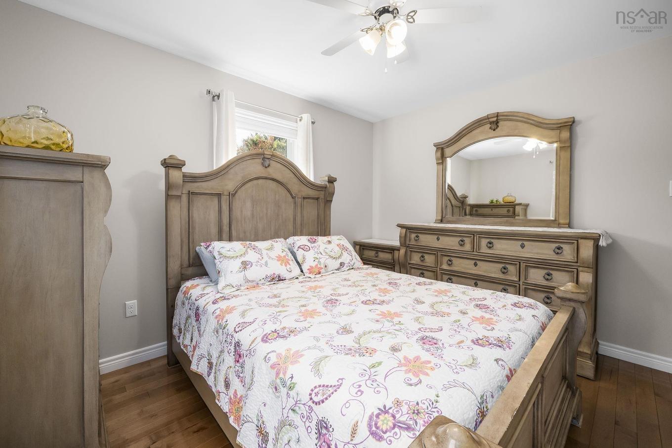 1716 Barss Corner Road, Scarsdale, NS