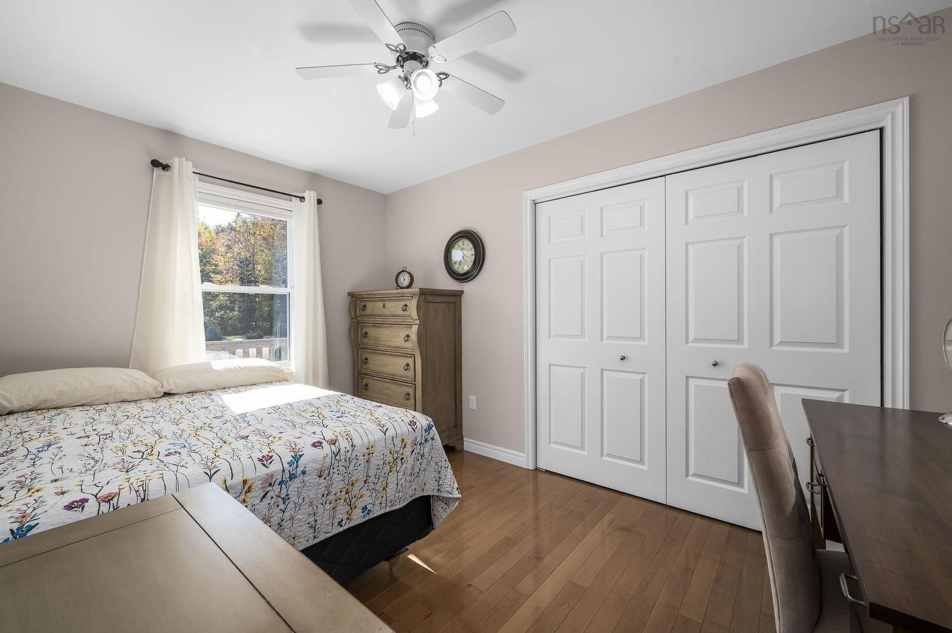 1716 Barss Corner Road, Scarsdale, NS