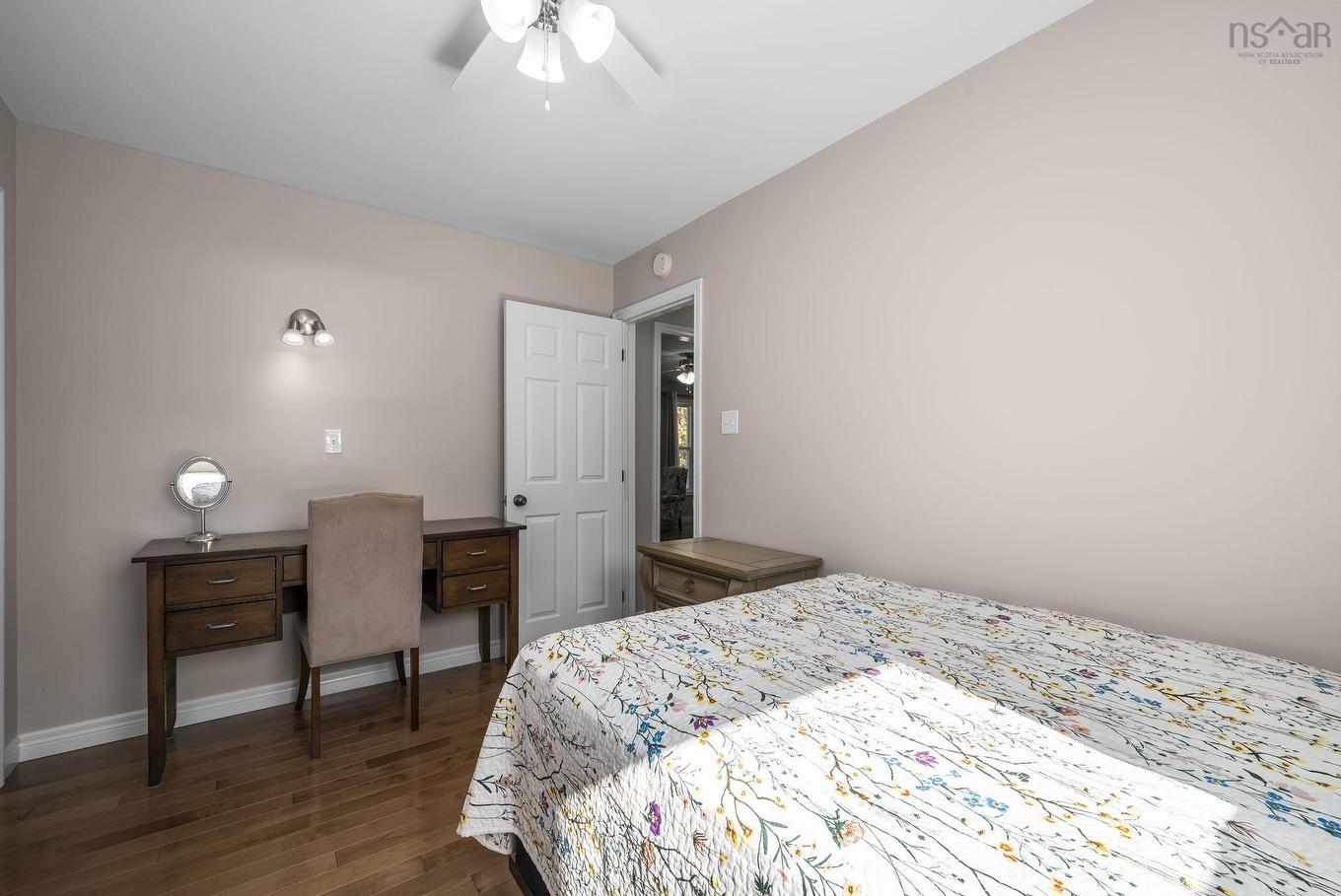 1716 Barss Corner Road, Scarsdale, NS