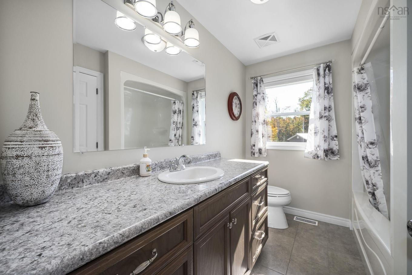 1716 Barss Corner Road, Scarsdale, NS