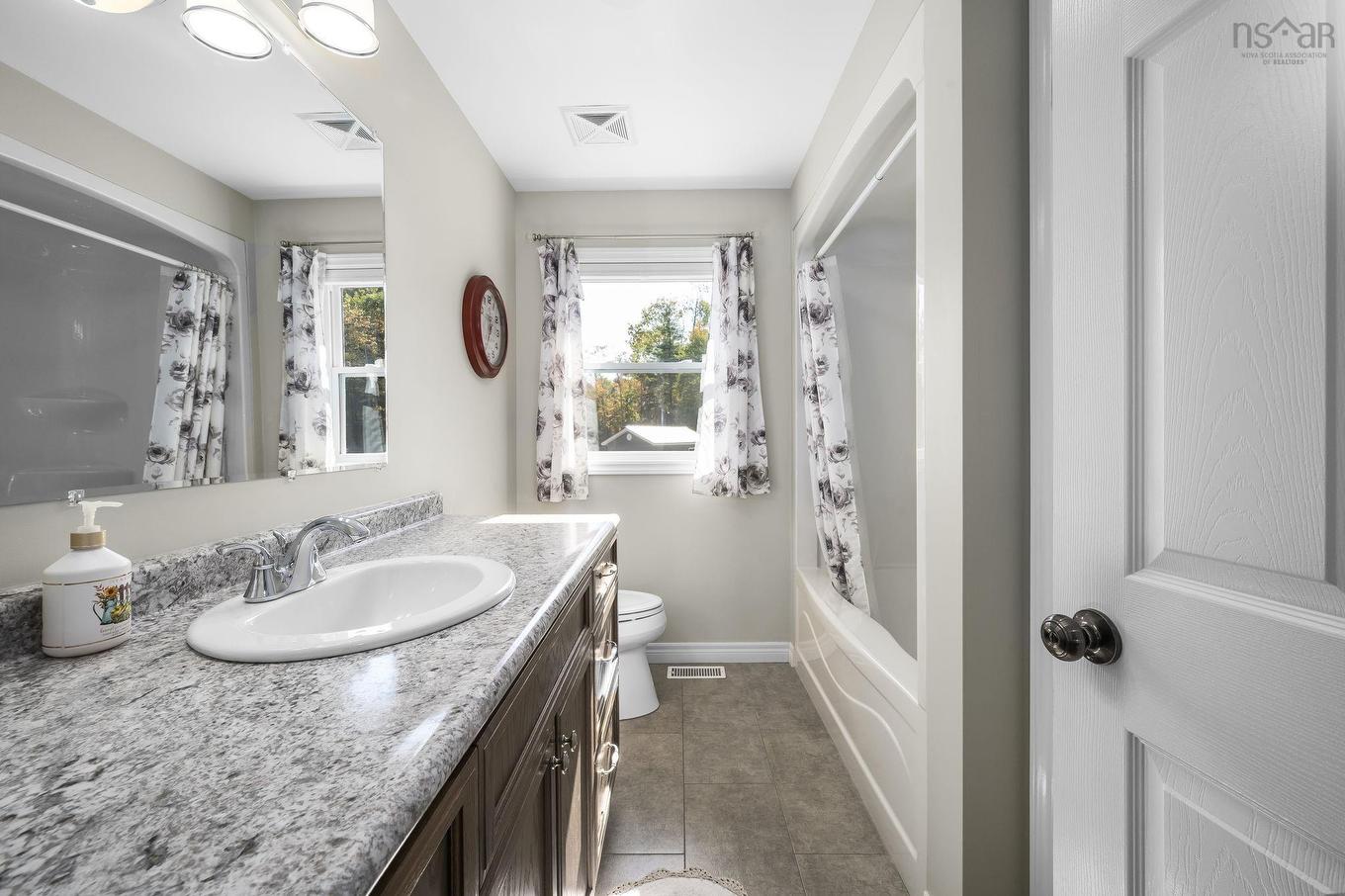 1716 Barss Corner Road, Scarsdale, NS