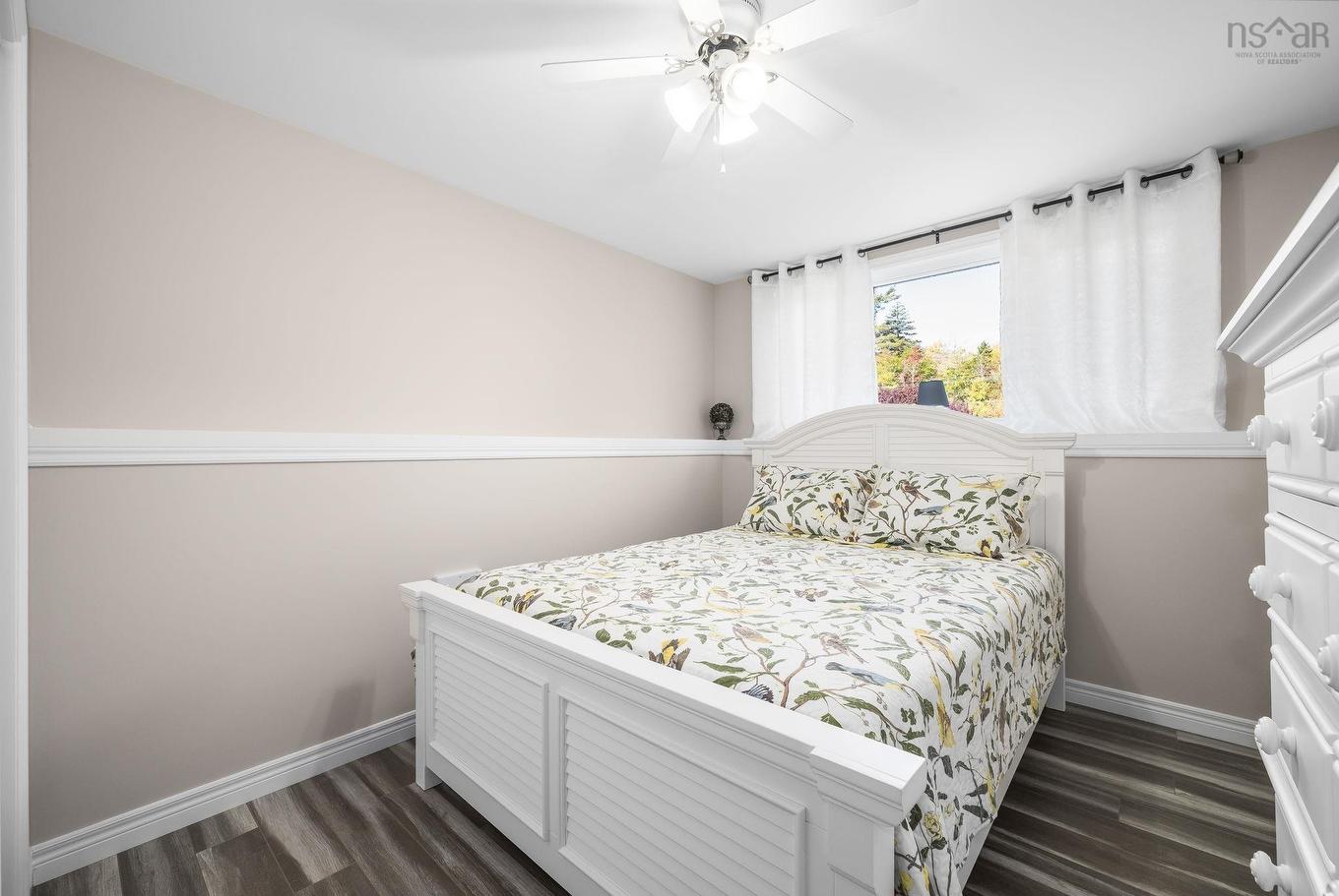 1716 Barss Corner Road, Scarsdale, NS