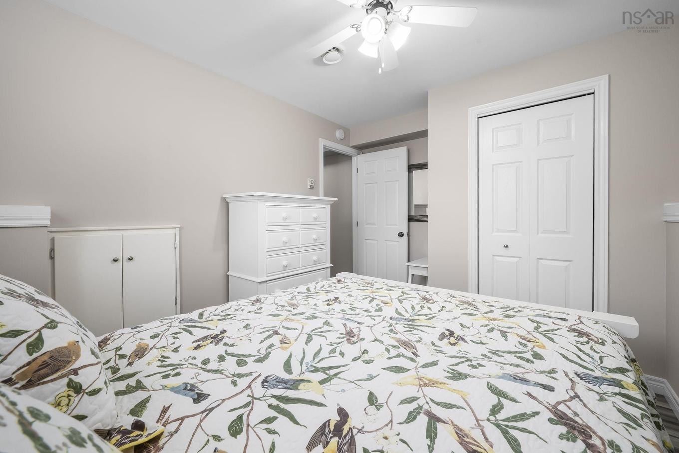 1716 Barss Corner Road, Scarsdale, NS