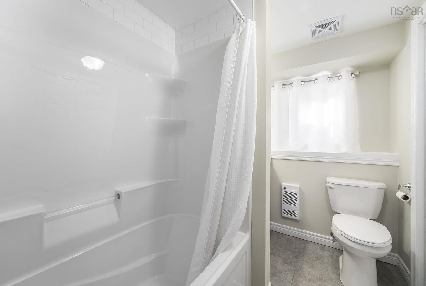 1716 Barss Corner Road, Scarsdale, NS