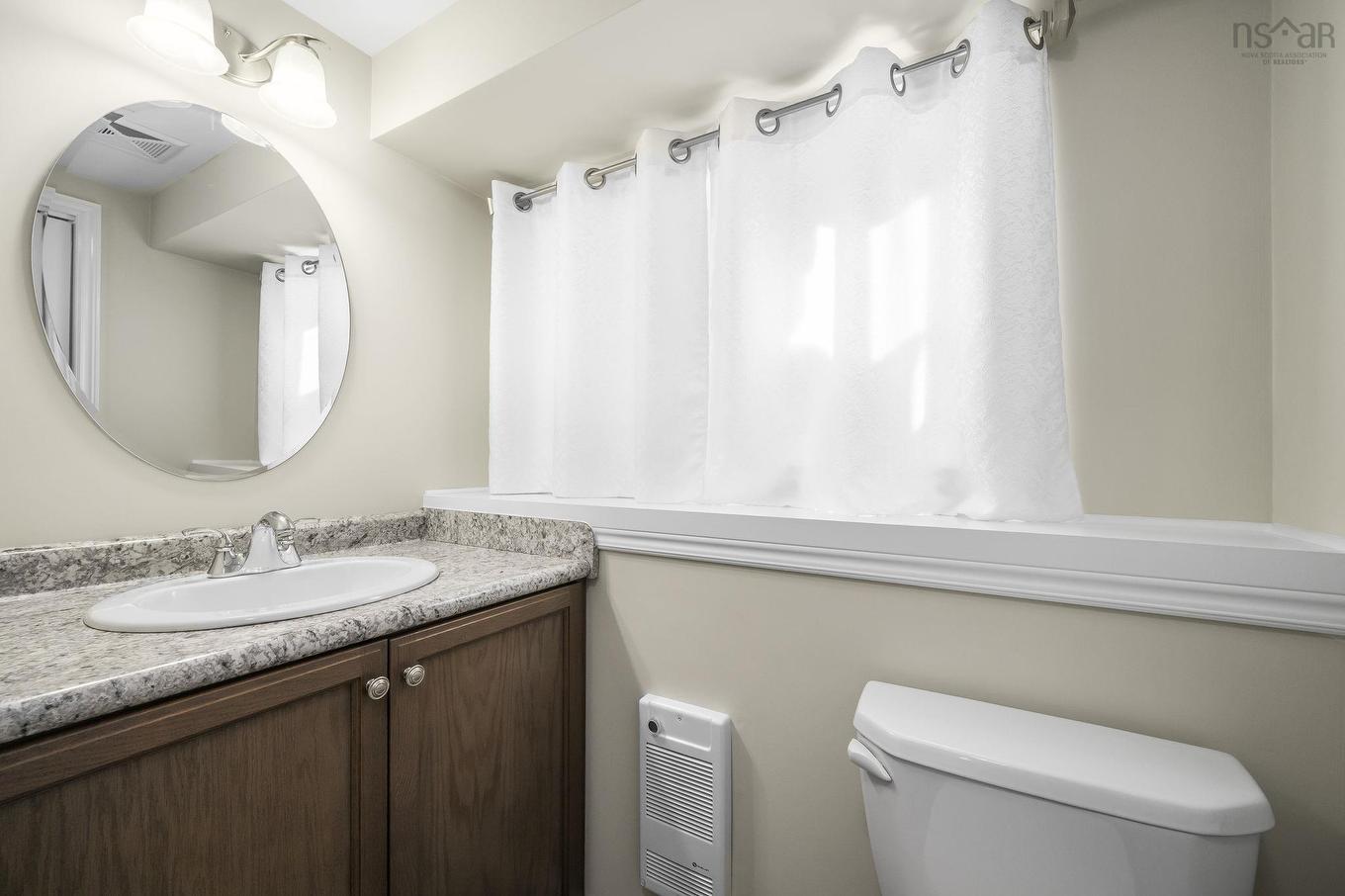 1716 Barss Corner Road, Scarsdale, NS