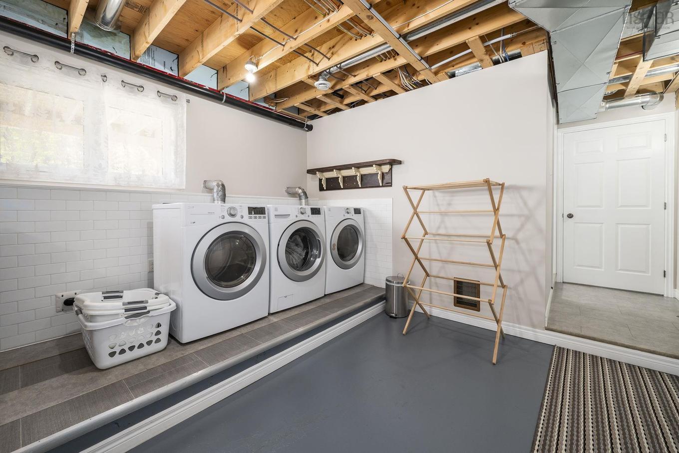 1716 Barss Corner Road, Scarsdale, NS