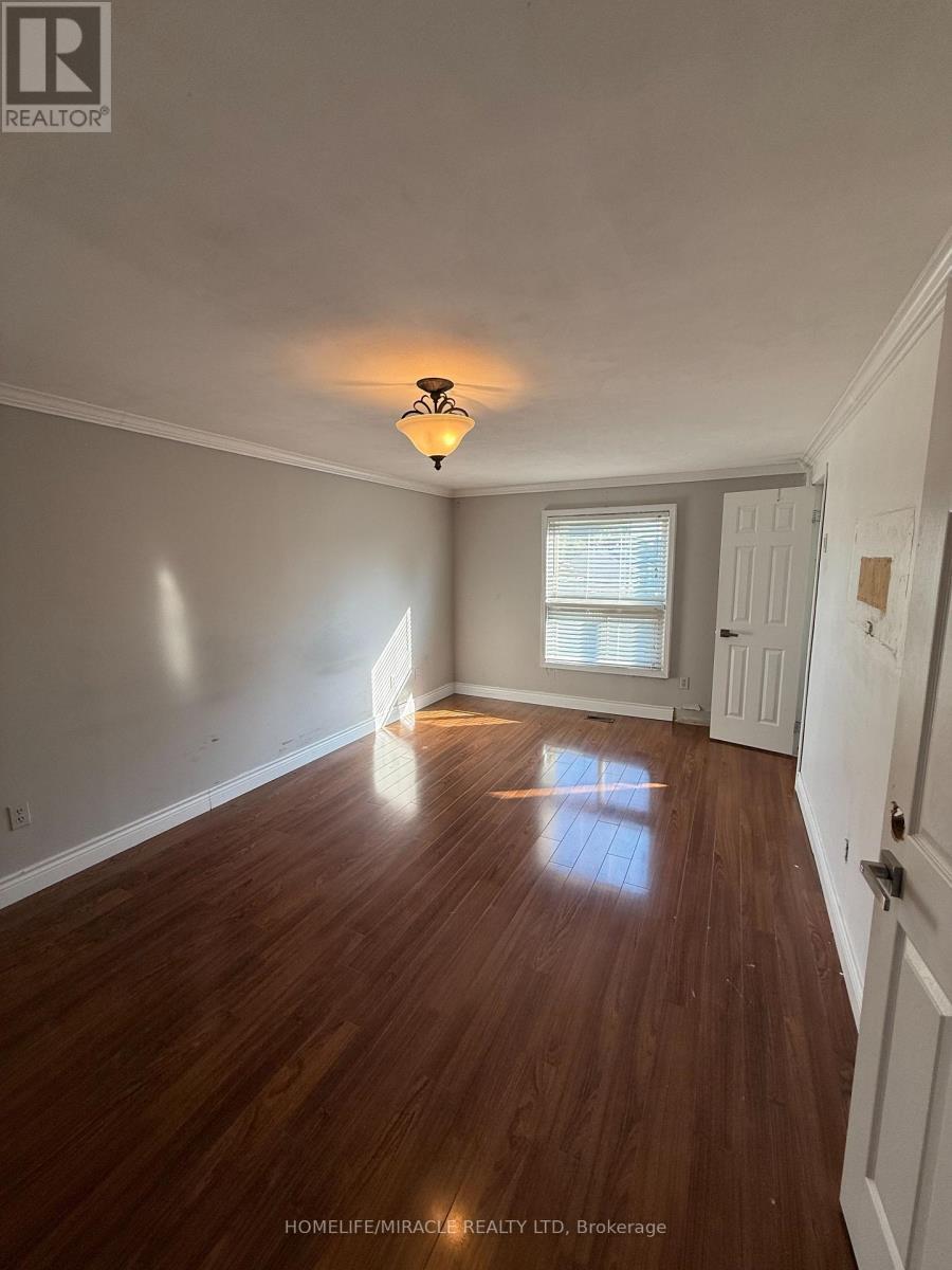 44 Knapton Avenue, Ajax, ON - Indoor Photo Showing Other Room