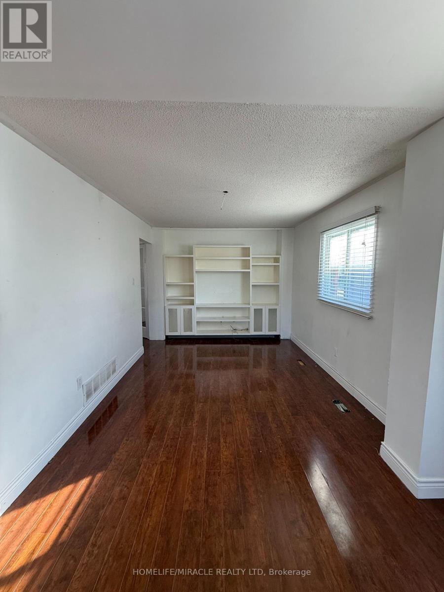 44 Knapton Avenue, Ajax, ON - Indoor Photo Showing Other Room