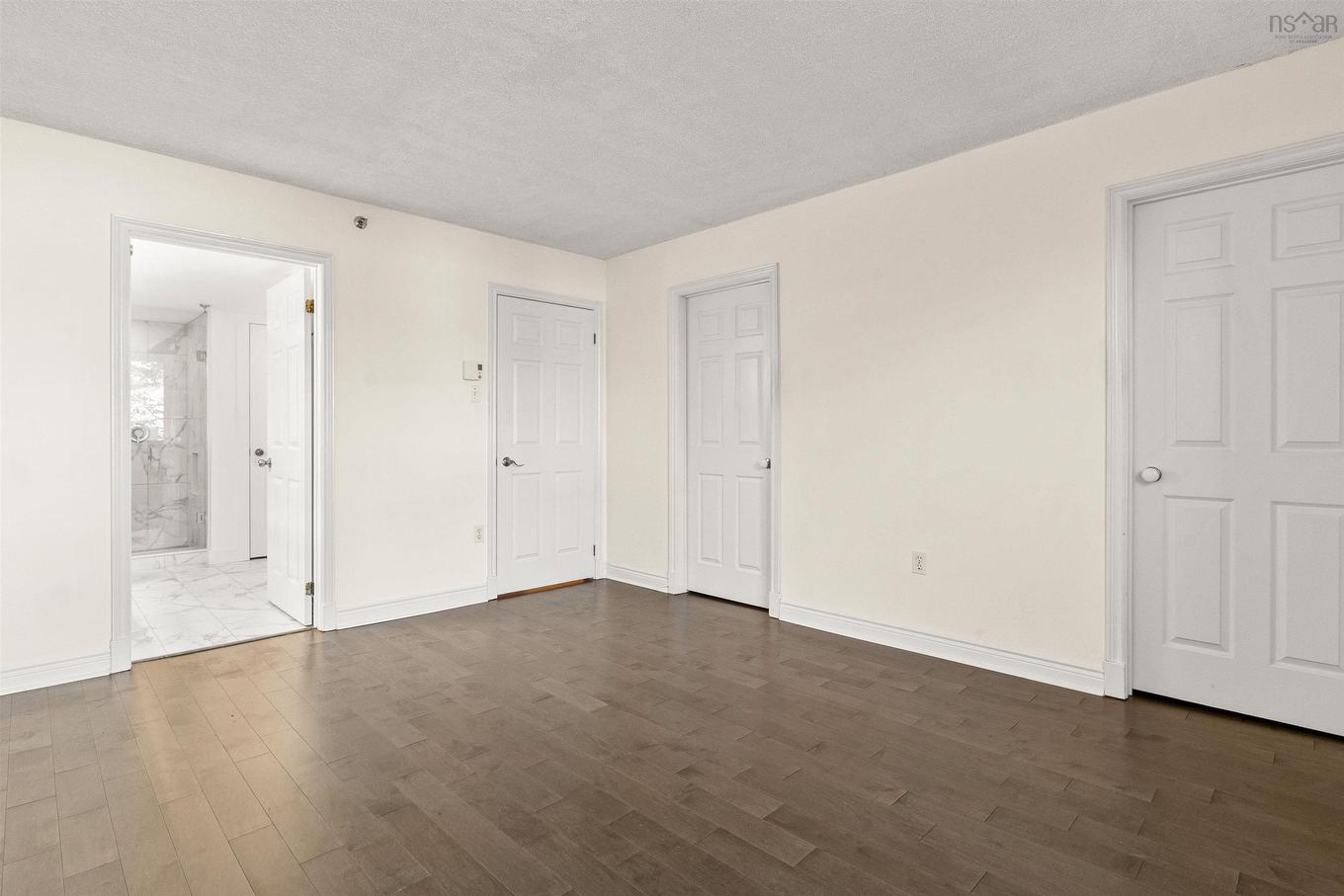 301 5530 Artillery Place, Halifax, NS