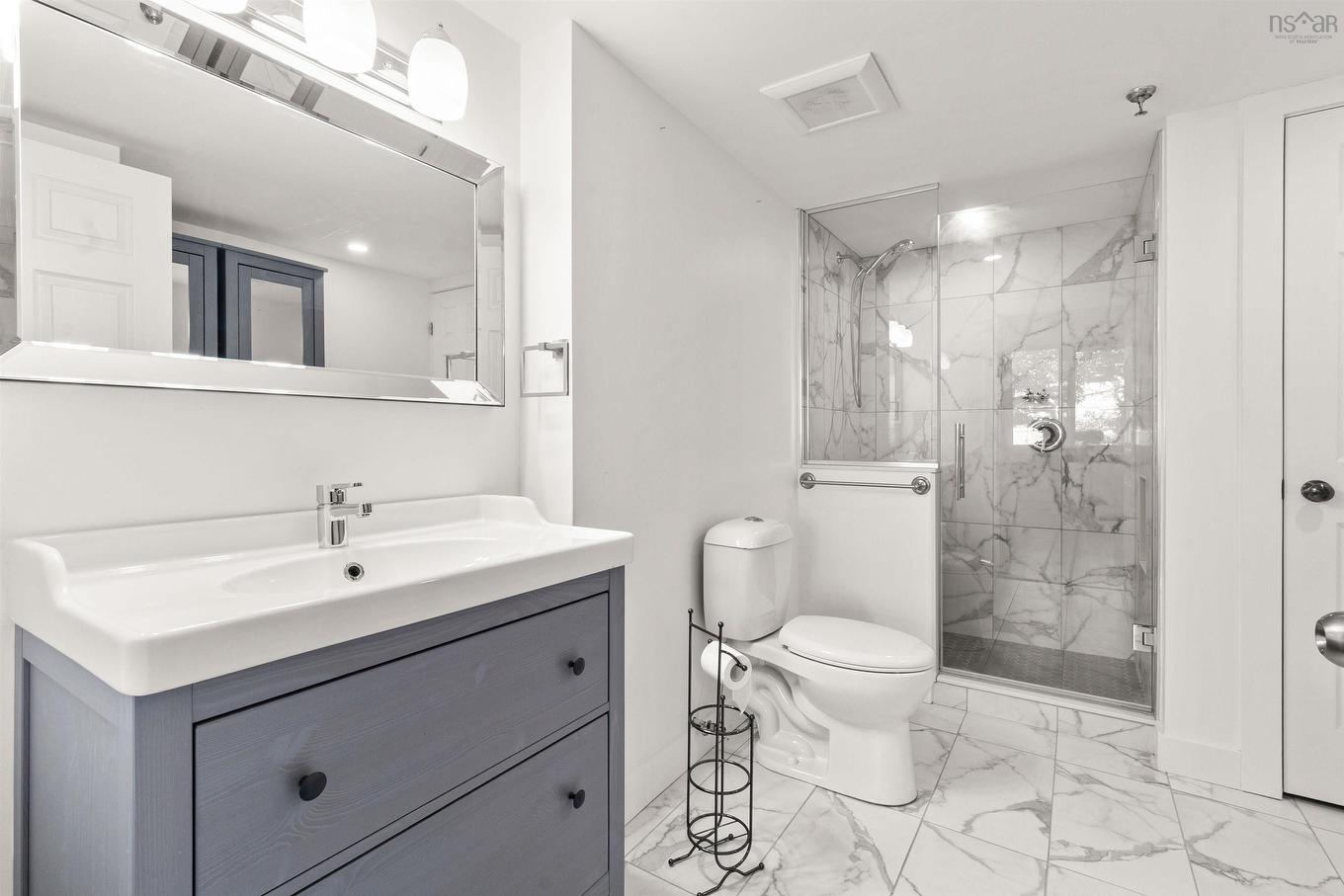 301 5530 Artillery Place, Halifax, NS