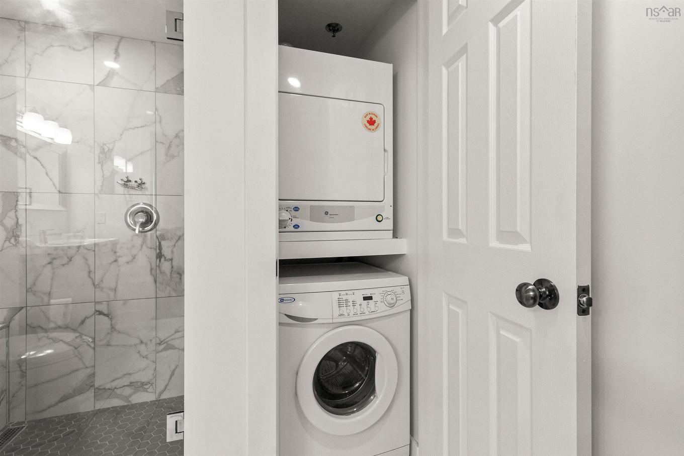 301 5530 Artillery Place, Halifax, NS