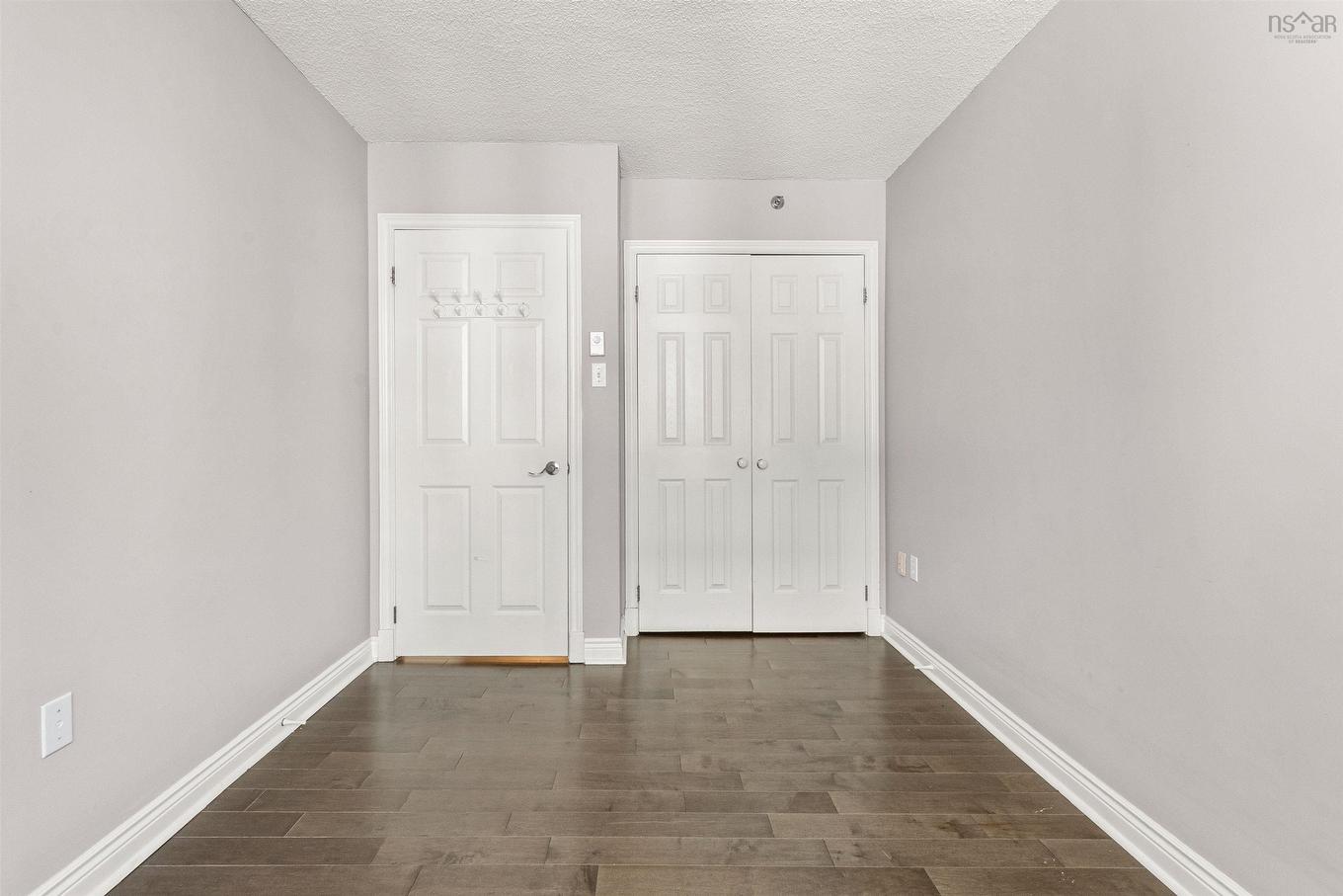 301 5530 Artillery Place, Halifax, NS