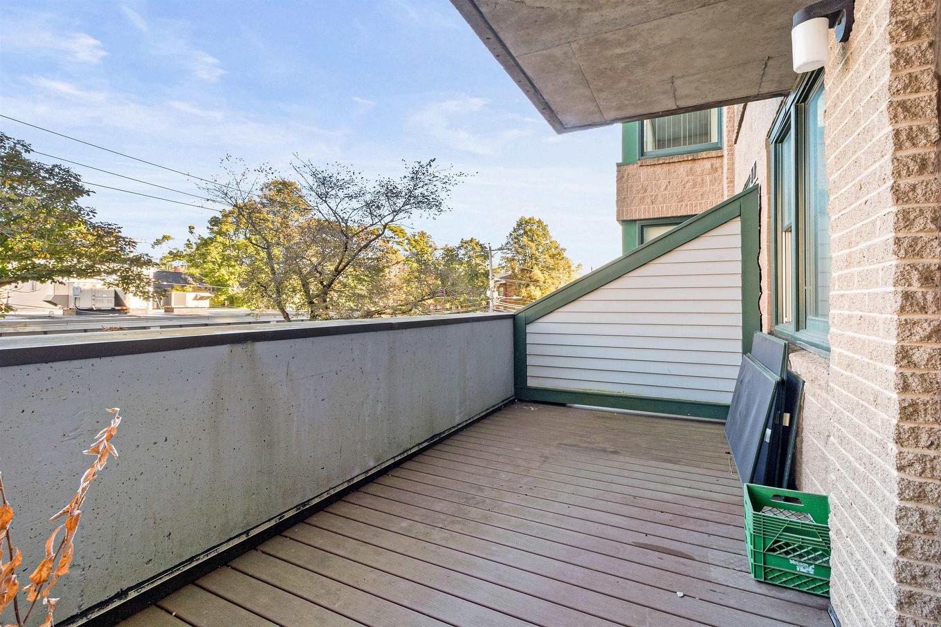 301 5530 Artillery Place, Halifax, NS