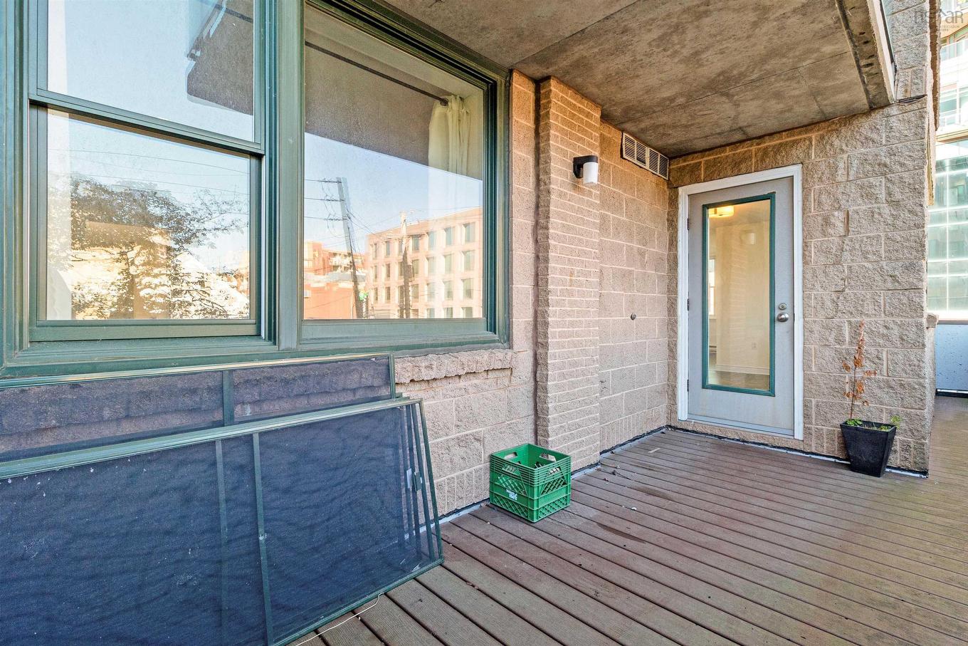 301 5530 Artillery Place, Halifax, NS
