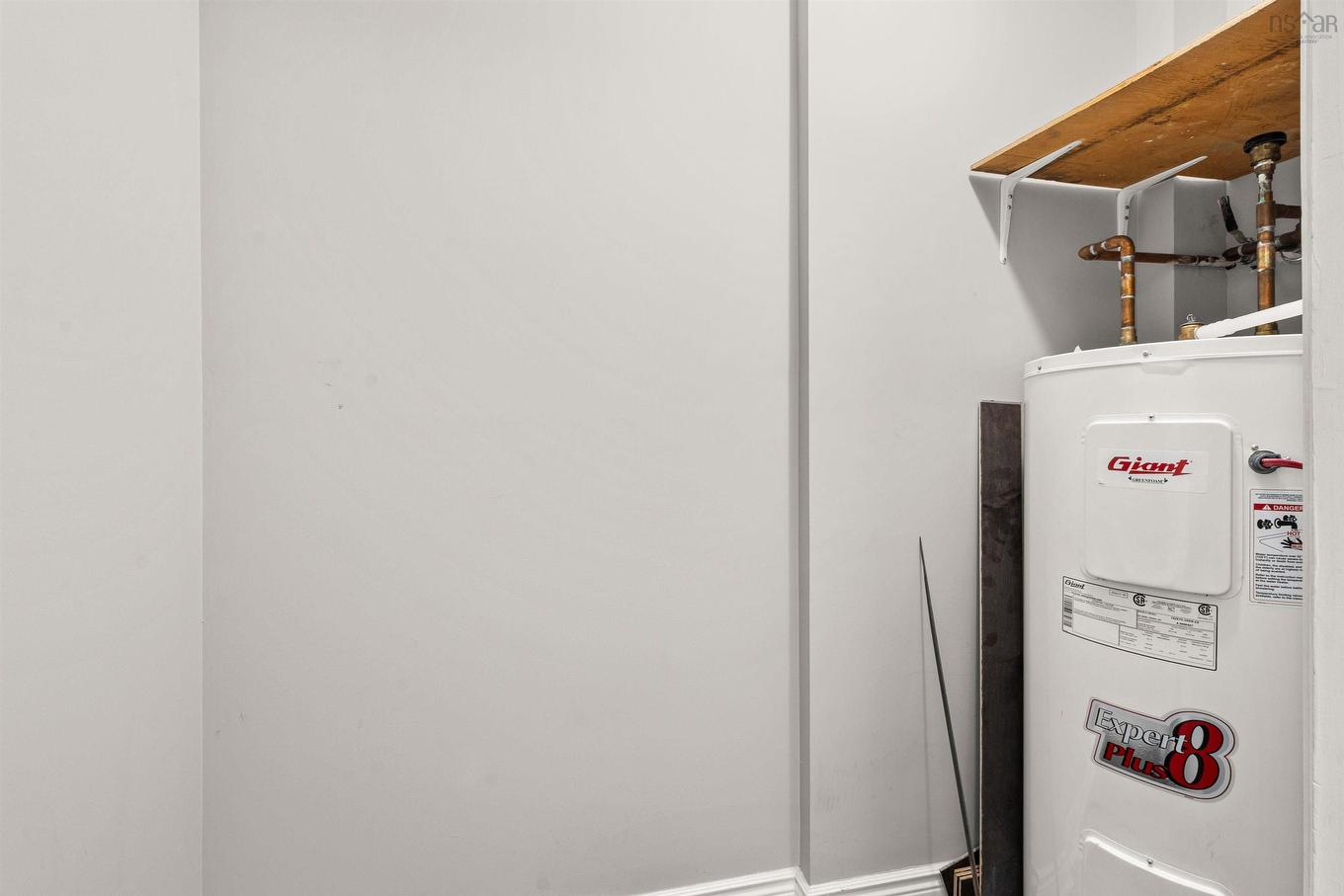 301 5530 Artillery Place, Halifax, NS