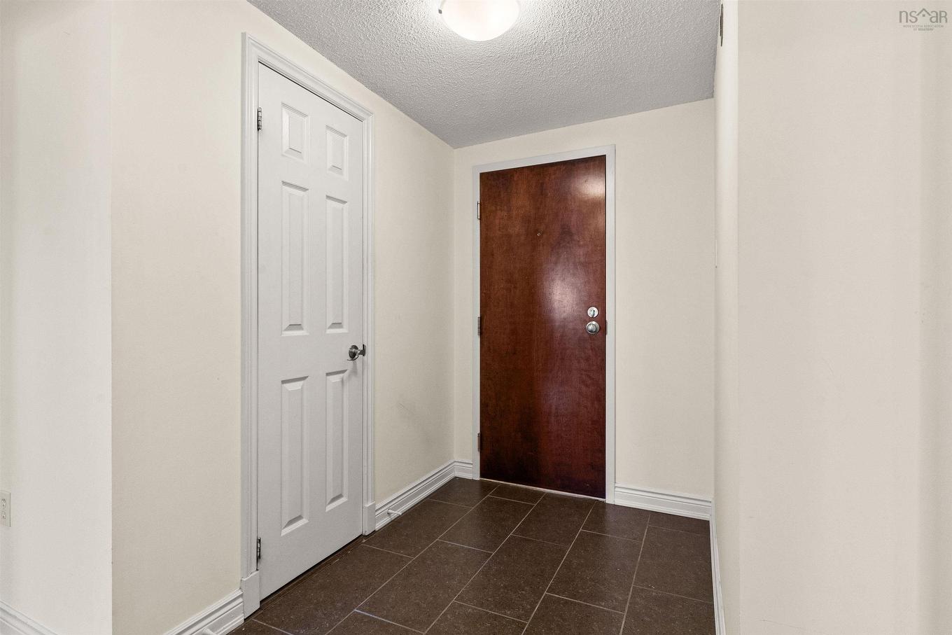 301 5530 Artillery Place, Halifax, NS