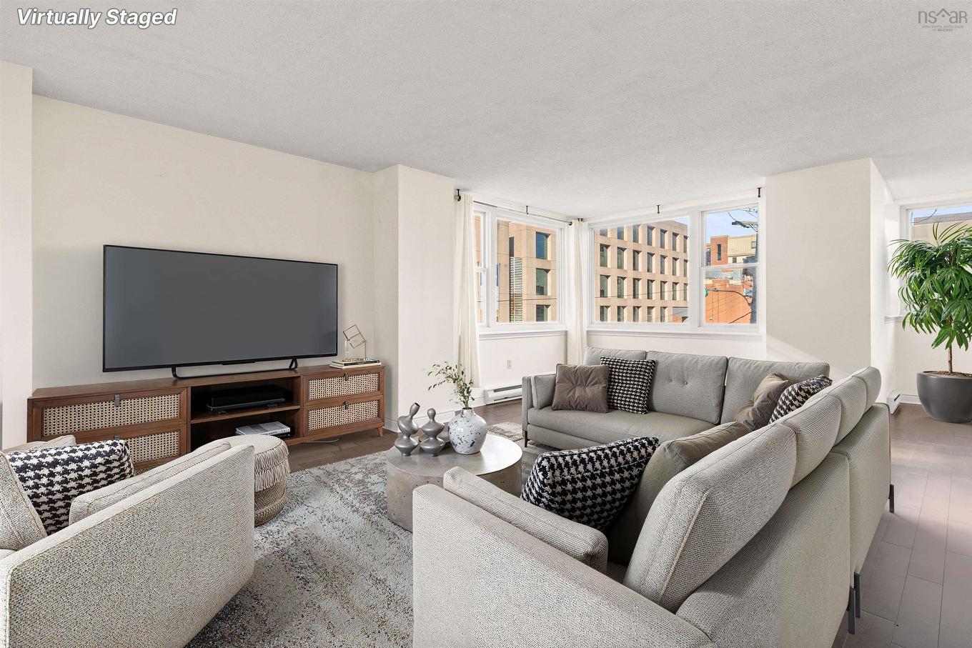 301 5530 Artillery Place, Halifax, NS