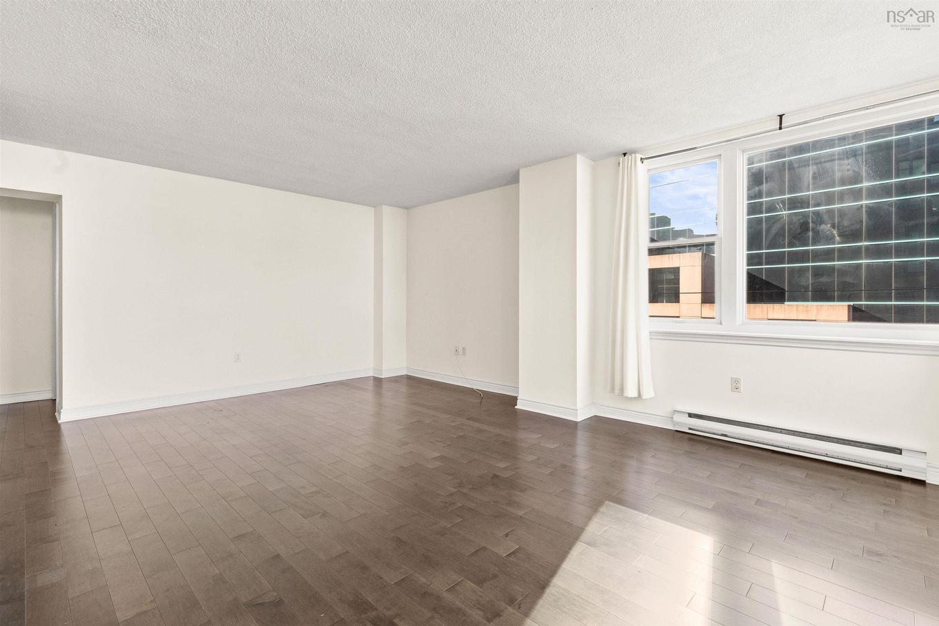 301 5530 Artillery Place, Halifax, NS