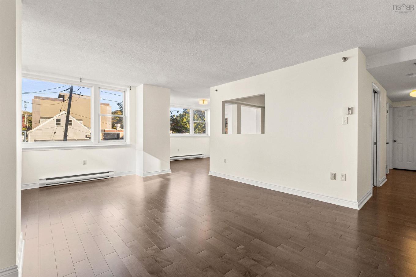 301 5530 Artillery Place, Halifax, NS