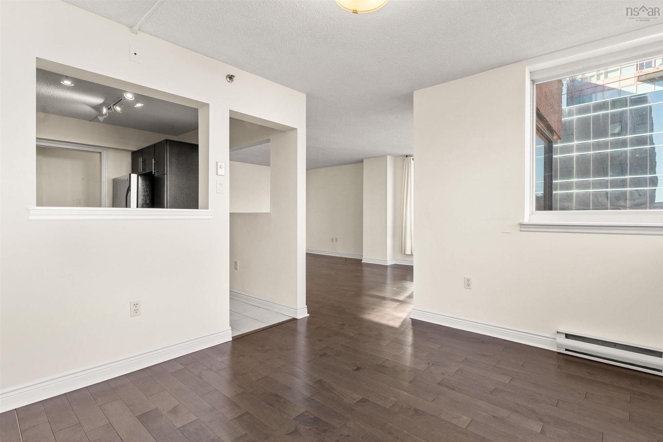 301 5530 Artillery Place, Halifax, NS