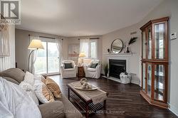 314 - 191 LAKE DRIVEWAY WAY W Ajax (South West), ON L1S 7H9