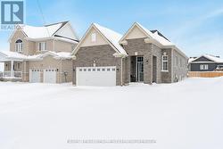 227 MOWAT STREET N Clearview, ON L0M 1S0