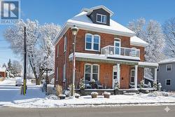 267 BRIDGE STREET Carleton Place, ON K7C 3H3