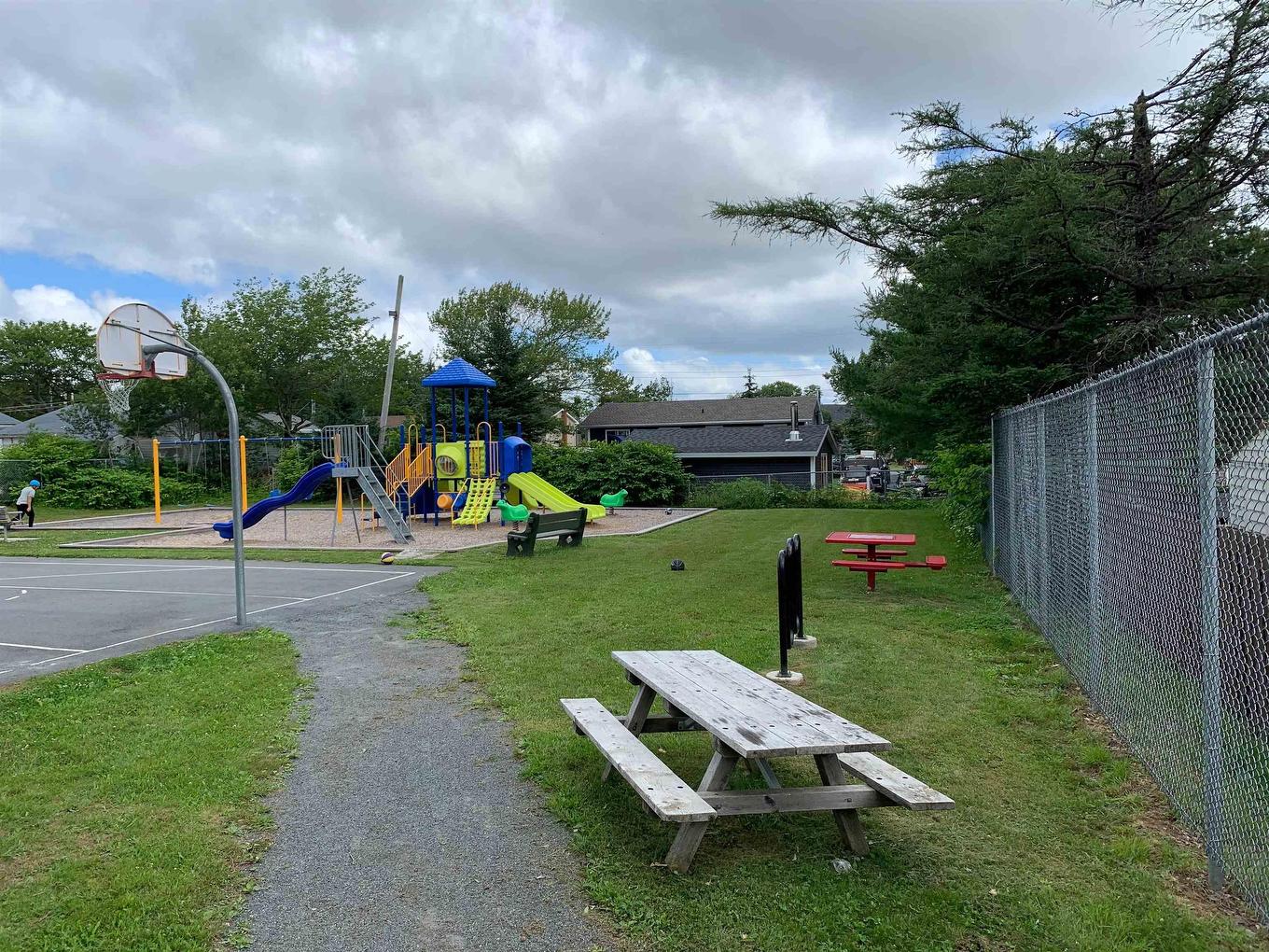 34 Balsam Street, Beechville, NS