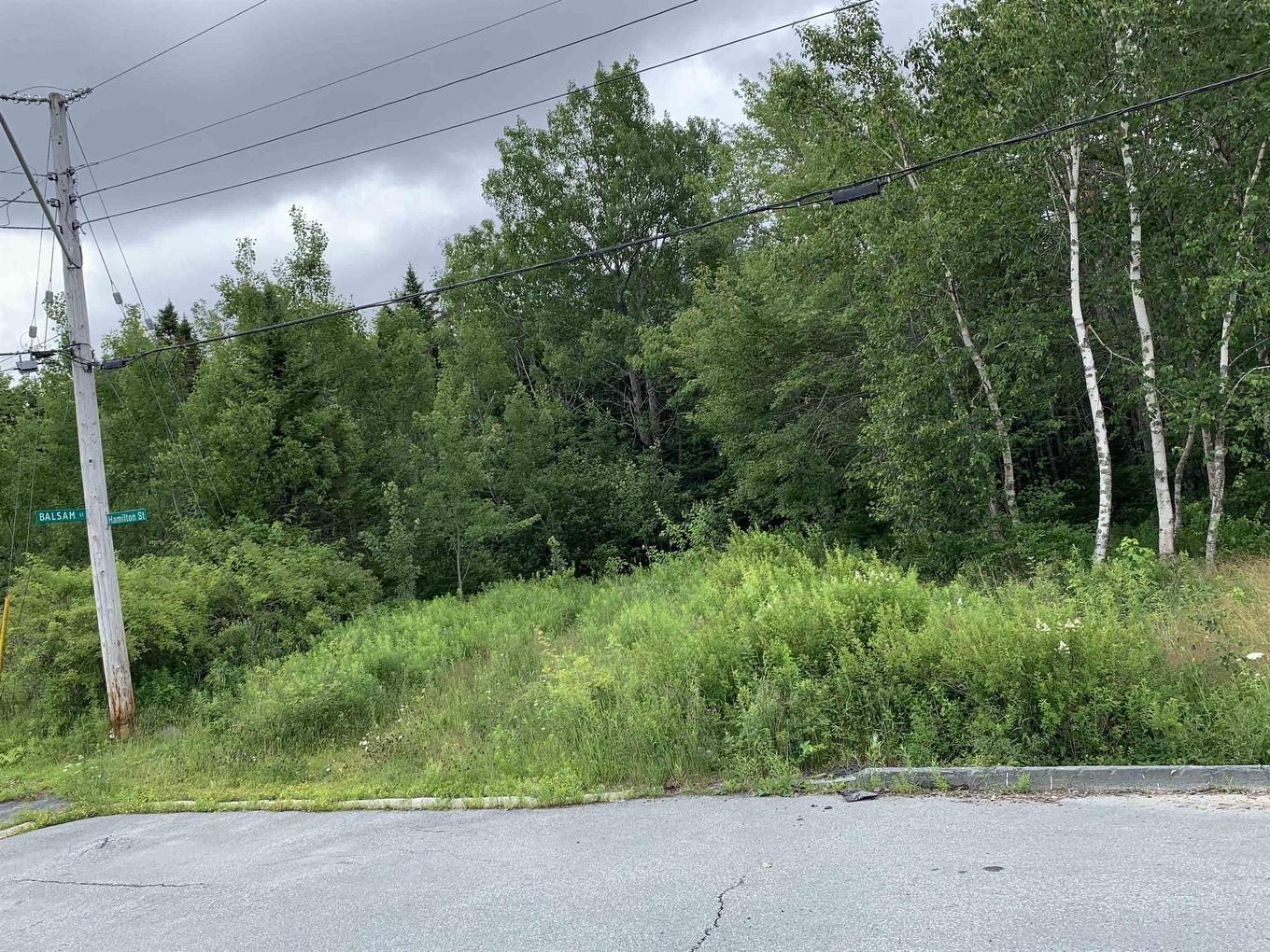 34 Balsam Street, Beechville, NS