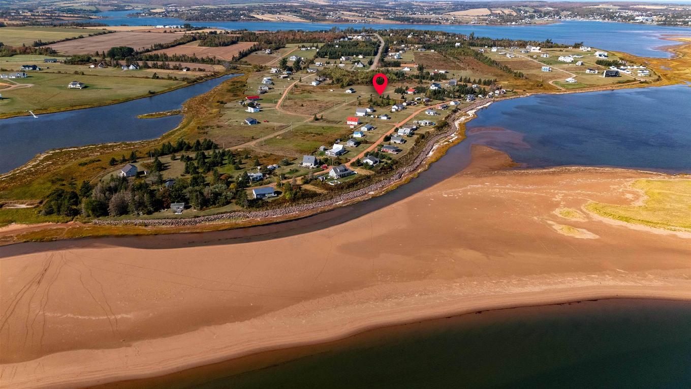 8 Amos Drive, Anglo Rustico, PE