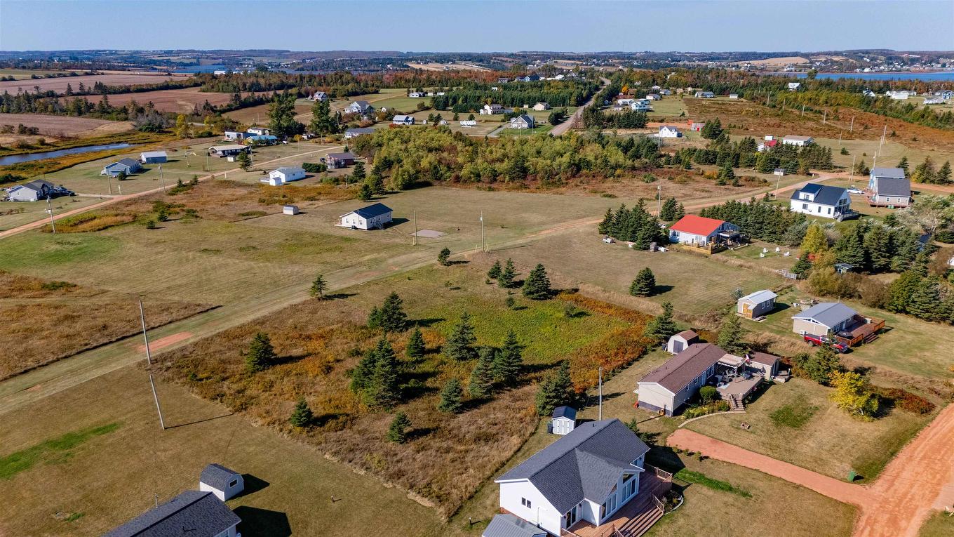 8 Amos Drive, Anglo Rustico, PE