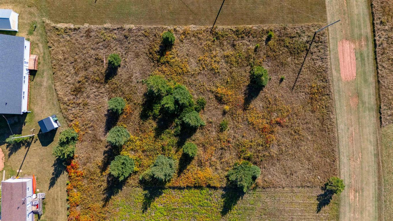 8 Amos Drive, Anglo Rustico, PE