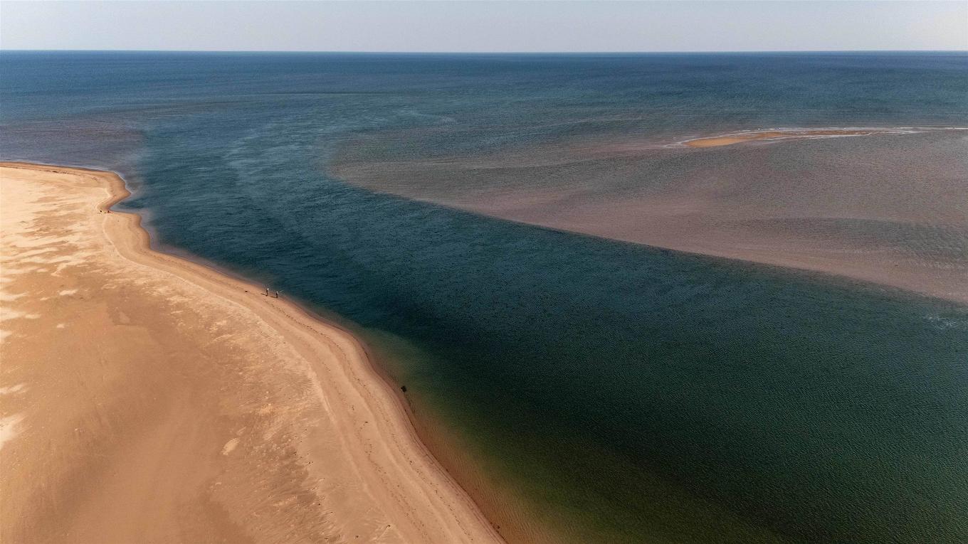 8 Amos Drive, Anglo Rustico, PE