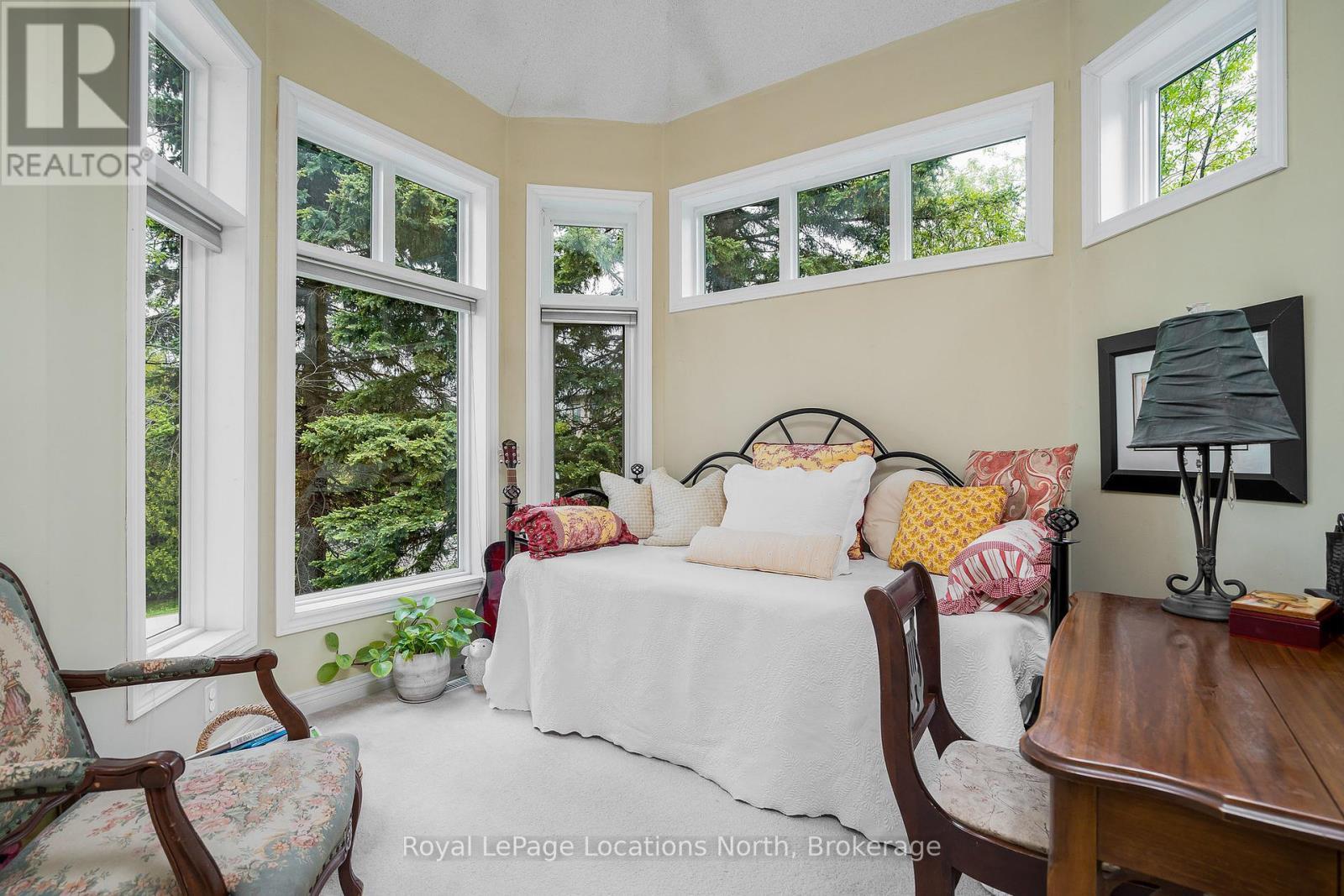 166 Fairway Crescent, Collingwood, ON - Indoor