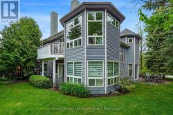 New Modern Siding in Spring 2026. -