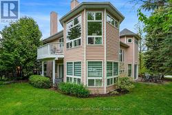 Original siding to be changed in Spring 2026. -