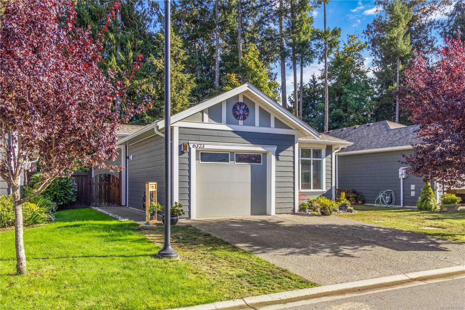 6373 Shambrook Dr, Sooke, BC