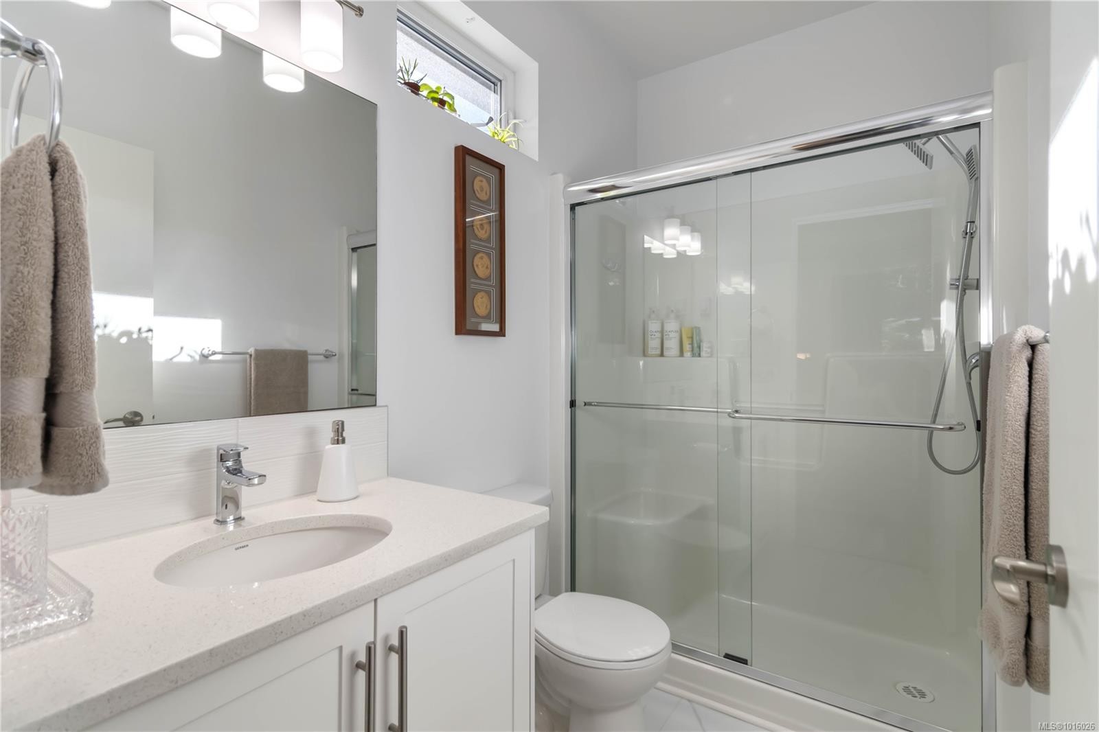 6373 Shambrook Dr, Sooke, BC