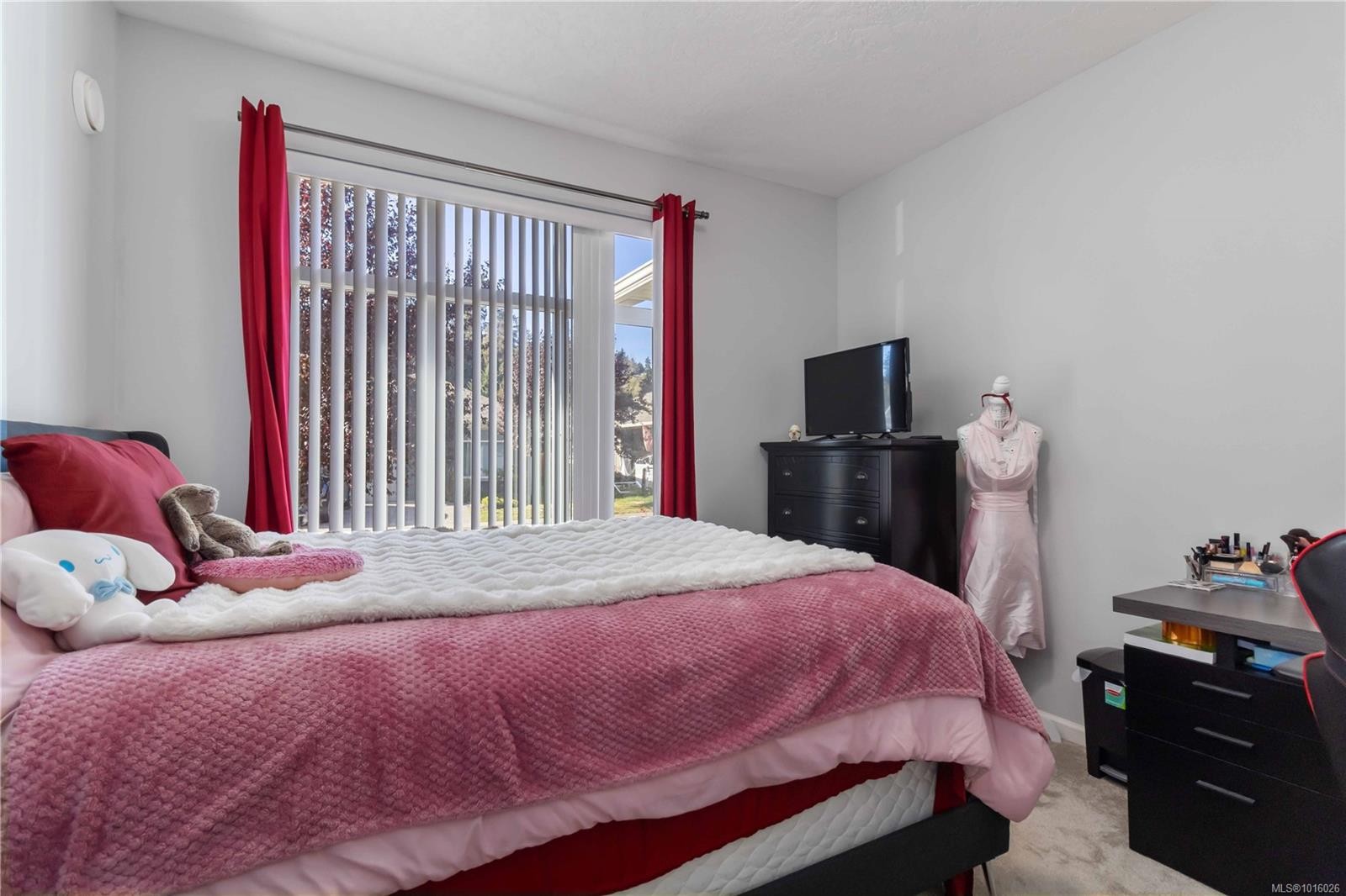 6373 Shambrook Dr, Sooke, BC