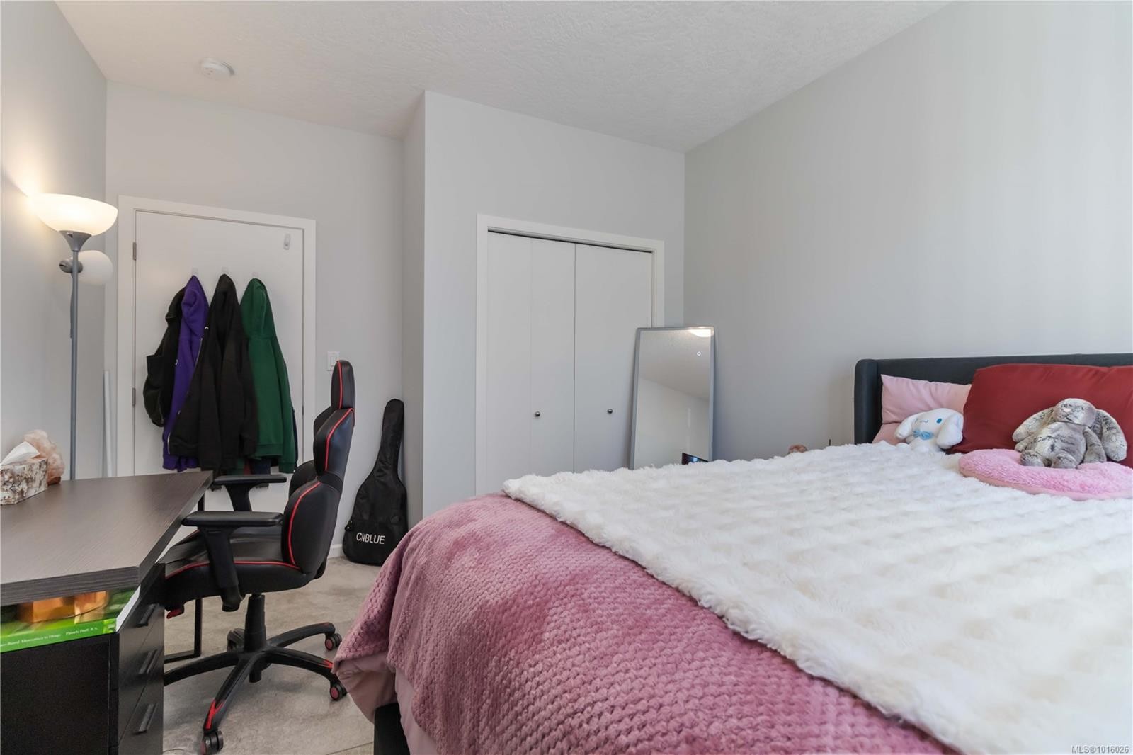 6373 Shambrook Dr, Sooke, BC