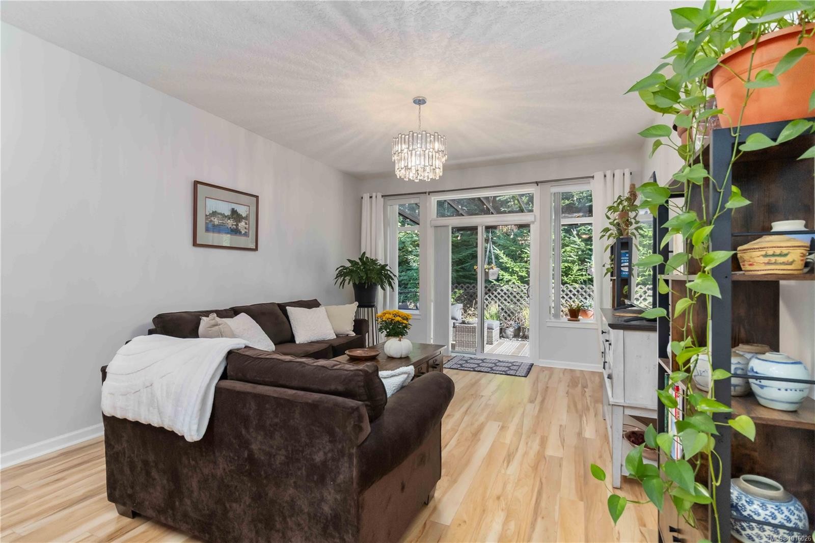 6373 Shambrook Dr, Sooke, BC