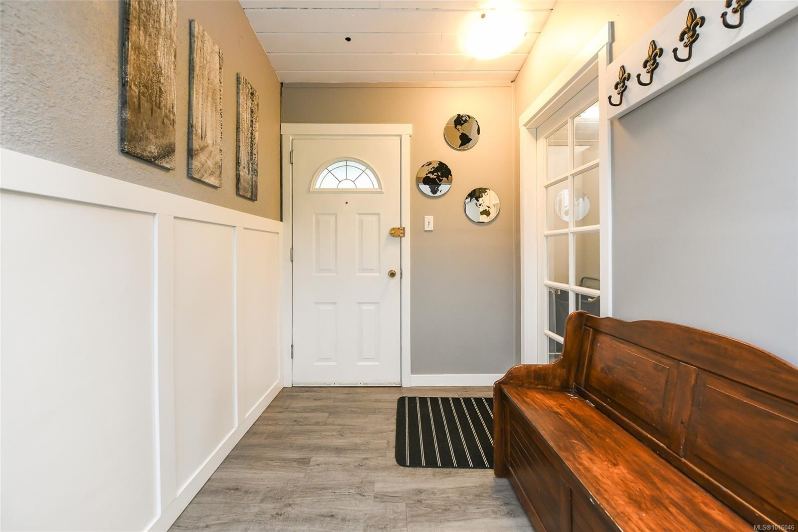 4740 Island Hwy North, Courtenay, BC