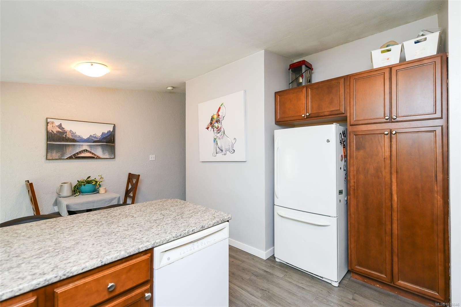 4740 Island Hwy North, Courtenay, BC