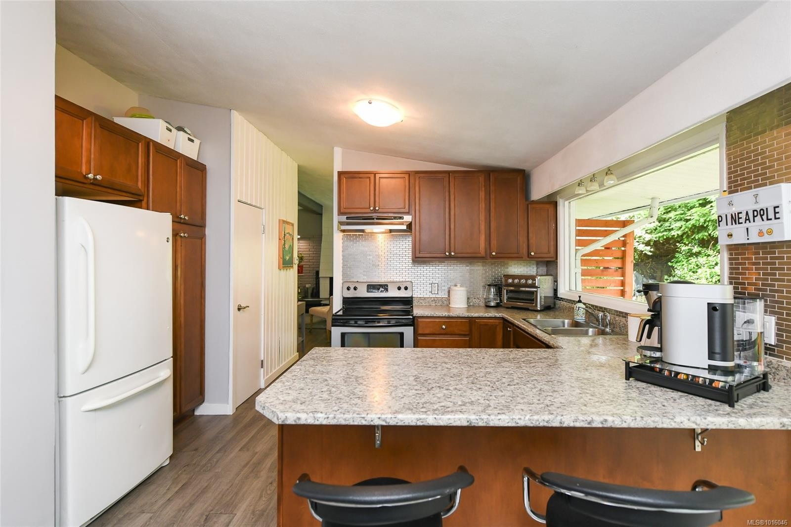 4740 Island Hwy North, Courtenay, BC