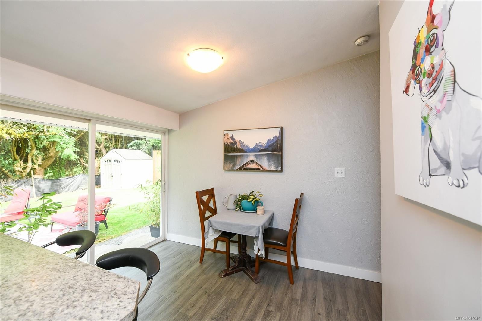 4740 Island Hwy North, Courtenay, BC